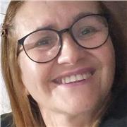 professor fundamental II, Ensino Médio e Fundamental I aulas Presenciais e online em Plataformas digitais